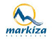 Logo: TV Mark�za Slovakia