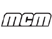 MCM France - Monte Carlo Music
