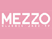 Logo: Mezzo France