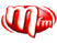 Radio MFM France