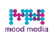 Logo: Mood Media France