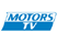 Logo: Motors TV France