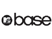 Logo: MTV Base U.K. (MTV Networks Europe / Viacom USA)