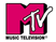 Logo: MTV France (MTV Networks Europe / Viacom USA)