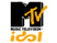 Logo: MTV Idol France (MTV France / MTV Networks Europe / Viacom USA)