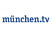 Logo: münchen.tv Deutschland