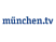 Logo: m�nchen.tv Deutschland