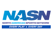 Logo: NASN - North American Sports Network Europe USA