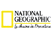 Logo: National Geographic Channel France (National Geographic Channel USA)