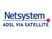 Netsystem Italia