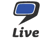 Logo: 9 Live Deutschland (Euvia Media AG Deutschland / ProSiebenSat.1 Media AG Deutschland)