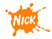 Nick Deutschland (MTV Networks Deutschland / MTV Networks Europe / Viacom USA)