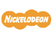 Logo: Nickelodeon Espana (Viacom USA)