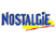 Radio Nostalgie France