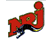 Radio NRJ France