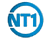 Logo: NT1 France (ABSat France)