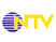 Logo: NTV Avrupa Trkiye (NTV Trkiye / MSNBC USA / NBC USA / NBC Universal USA / GE USA)