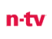 n-tv Deutschland (RTL Group Europe / Bertelsmann Deutschland / CNN USA / AOL Time Warner USA)