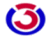 Logo: Hit Radio �3 �sterreich (ORF �sterreich)