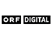 Logo: ORF Digital �sterreich