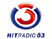Logo: Hitradio �3 TV �sterreich (ORF �sterreich)