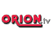 Logo: Orion TV Deutschland