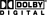 Dolby Digital (Dolby Laboratories USA)