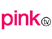 Logo: Pink TV France