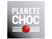 Logo: Plan�te Choc France (Plan�te France / multiTh�matiques France)