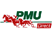 Logo: PMU Direct France