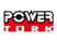 Logo: Power Trk TV Trkiye