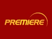 Logo: Premiere AG Deutschland / sterreich (Permira Holding Deutschland)