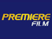 Logo: Premiere Film Deutschland (Premiere Deutschland)