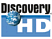 Discovery HD Deutschland (Discovery Channel Deutschland / Discovery Channel USA / Premiere AG Deutschland)