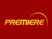 Premiere AG Deutschland