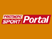 Logo: Premiere Sport Portal Deutschland (Premiere Deutschland)