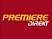 Logo: Premiere Direkt Deutschland (Premiere Deutschland)