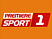 Logo: Premiere Sport 1 Deutschland (Premiere Deutschland)