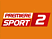 Logo: Premiere Sport 2 Deutschland (Premiere Deutschland)