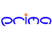 Logo: Prima Czechia