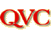 QVC Deutschland (QVC - Quality, Value, Conveniance USA)