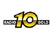 Radio 10 Gold Nederland