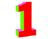 Radio 1 Nederland (Omroep Nederland)