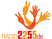 Radio 2255 Live Deutschland