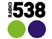 Radio 538 Nederland
