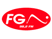 Radio FG France