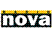 Nova Radio France