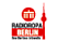 RadioRopa Berlin Deutschland (TechniSat Radio-Bouquet Deutschland)