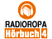 RadioRopa H�rbuch 4 Deutschland (TechniSat Radio-Bouquet Deutschland / TechniSat Deutschland)