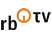 Logo: Radio Bremen Deutschland (ARD Deutschland)